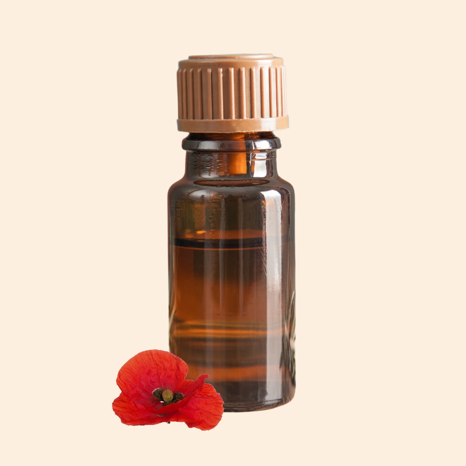 Shoprythm Hydrosols Poppy Hydrosol Shoprythm Hydrosols Poppy Hydrosol